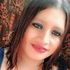 iliana.ramirez51