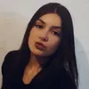 kellyvick044
