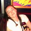 amelia_dunning19