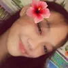 reyann.sarmiento01