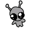 ddaisyy_0404