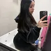 valensosa92