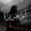 user9078002391135