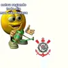 eumesmo.......zxf