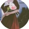 _7jllle