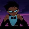 rudywade.jr
