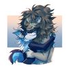 frosti_snow