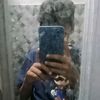 user24947595562478