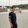 ehabmostafa826