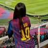 minoucha_starr