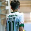 peedrokell
