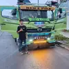 ganjarpujiono123