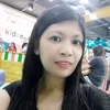 yhelfernando