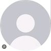 annaroz_