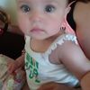 maria.rivera3687