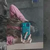 lilen_110