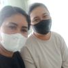 aniyuliana52