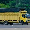 ardii_pandiangan