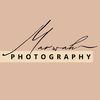 marwah.photography
