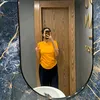 faati_m9