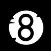 8ballzone