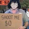 little_ratsock__