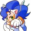 jeyson_v_