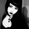 mayumontana222