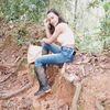 dayana003061