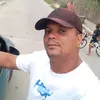 alexandrosouza191