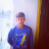 tamim.hasan7043