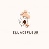 elladefleur