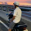 tuanhhhh08