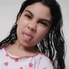 liliancarvalho219