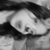 winda_amelina