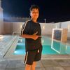 user7042560622171