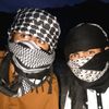 salahuddin88882