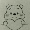 usercom487