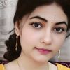 ms.rimi92