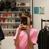 erica.mae.mendoza3
