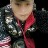 mangurung281