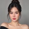 ฟ้าใส1989