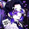 ❦︎♪𝖲𝗁i̸𝗇o̶𝖻𝗎❣︎ꨄ︎