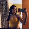 laura.soaresxxx