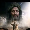 hasan75772