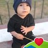todoasutiempo011