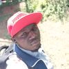 user6180162732987