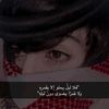 user9033200563562