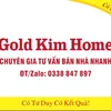 kim.gold47