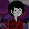 asmrdodog